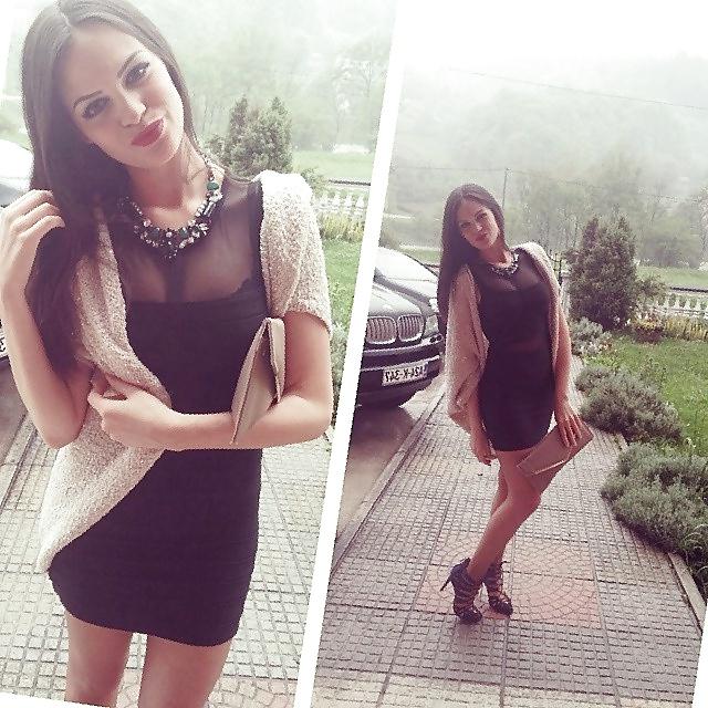 25P Sexy Serbian girls 37