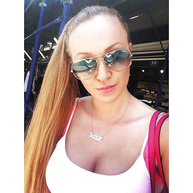 25P Sexy Serbian girls 37