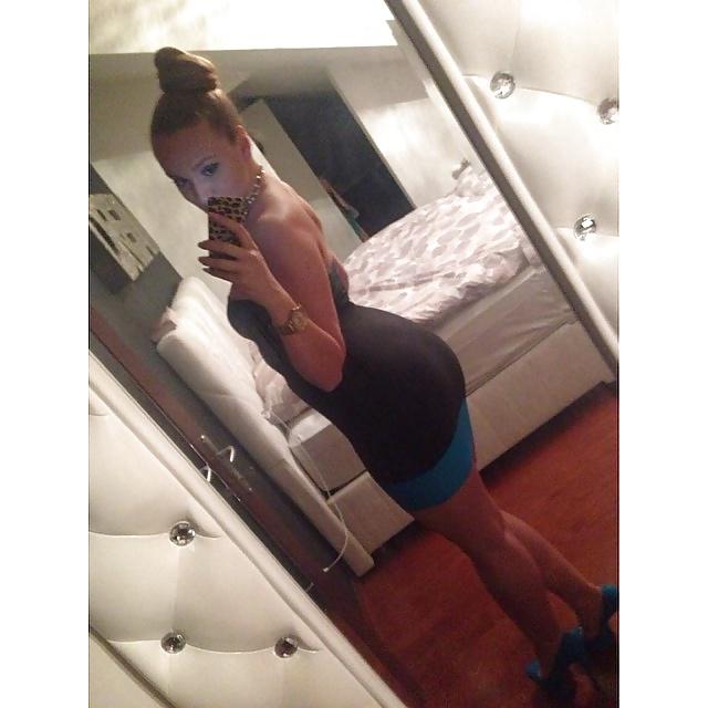 25P Sexy Serbian girls 37