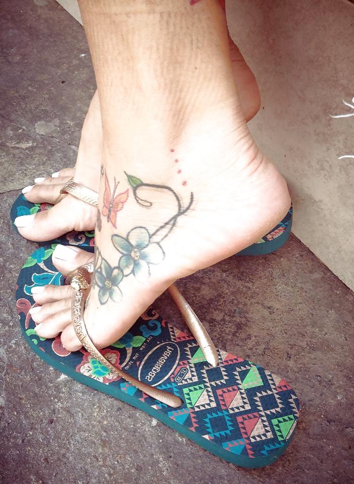25P PRESENTES DA ADA HAVAIANAS