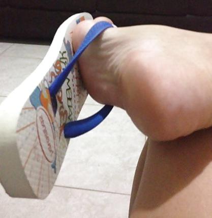 25P PRESENTES DA ADA HAVAIANAS
