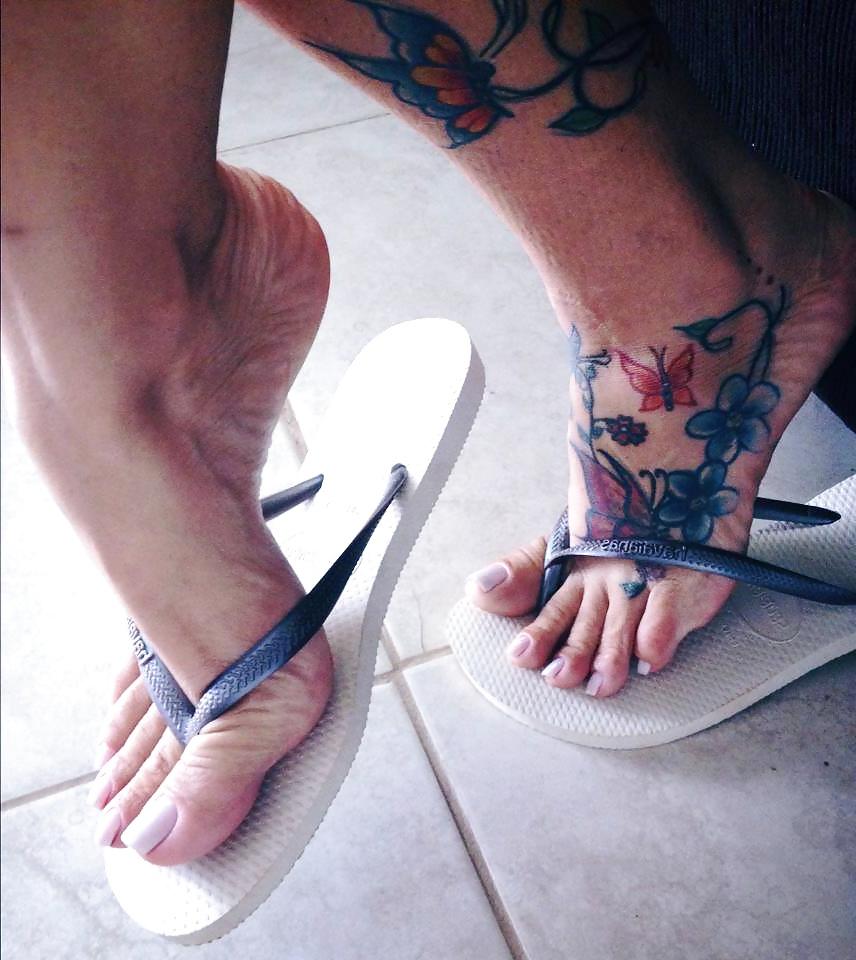 25P PRESENTES DA ADA HAVAIANAS