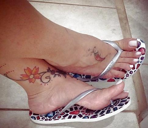 25P PRESENTES DA ADA HAVAIANAS