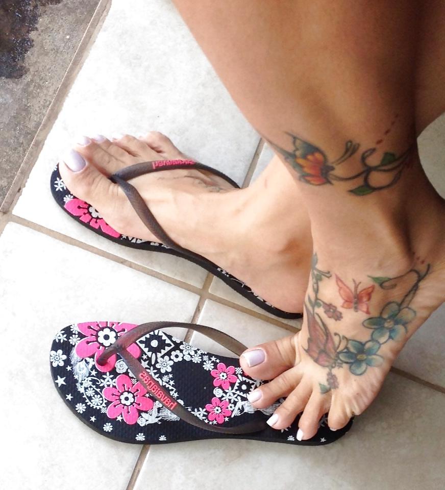 25P PRESENTES DA ADA HAVAIANAS