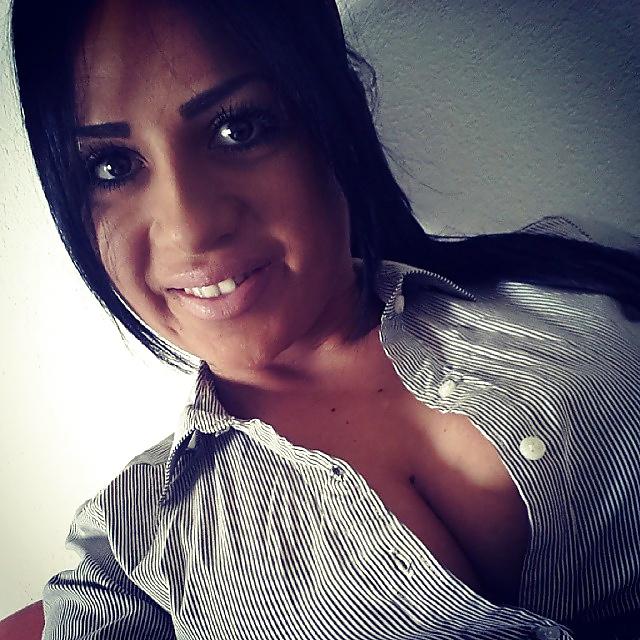 25P Sexy Serbian girls 33