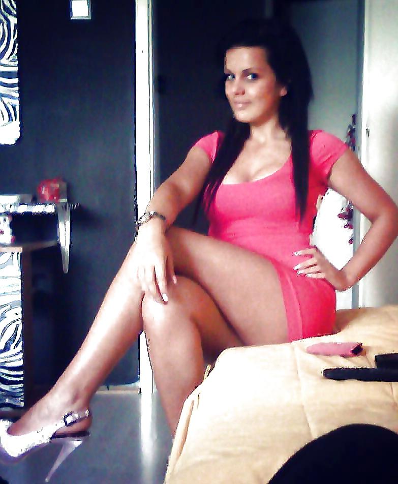 25P Sexy Serbian girls 33