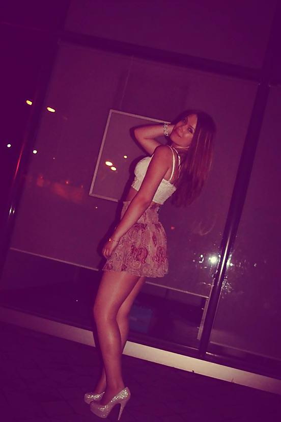 25P Sexy Serbian girls 33