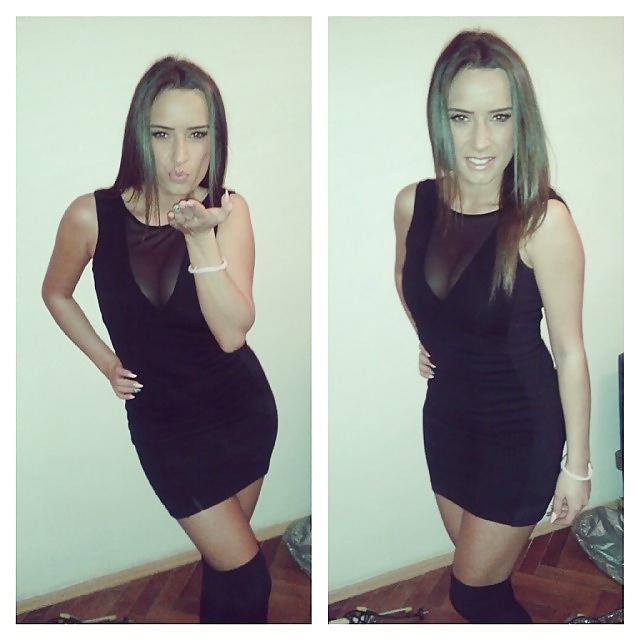 25P Sexy Serbian girls 33