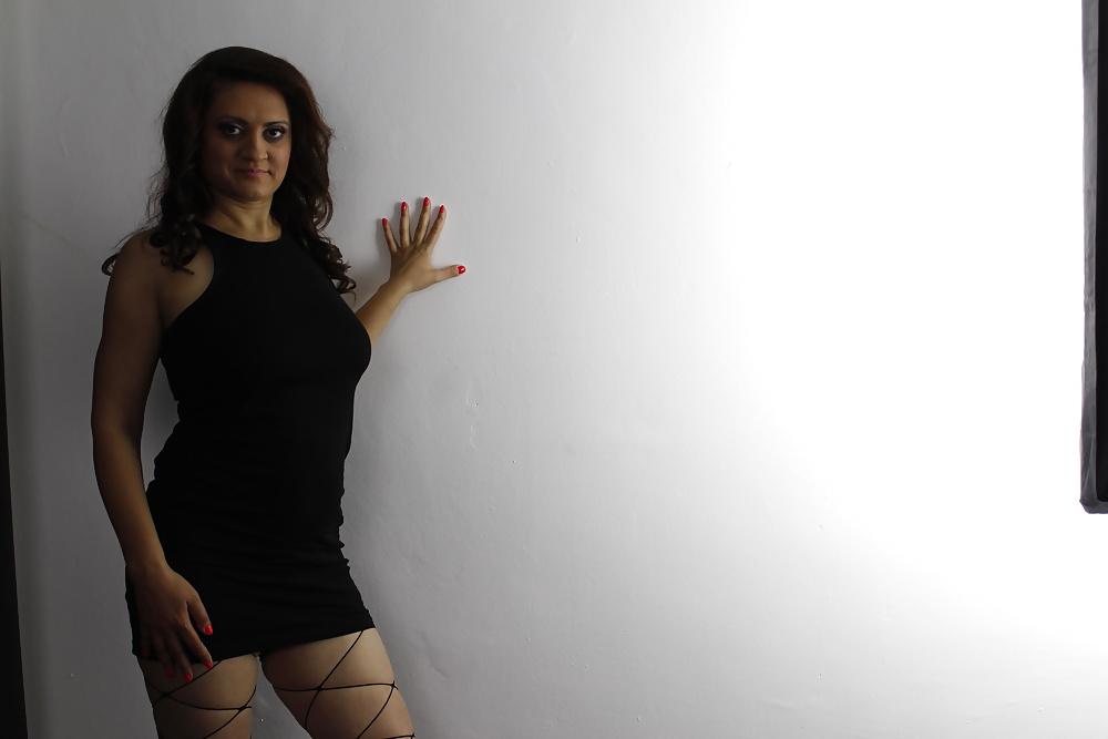 10P Sensual touch