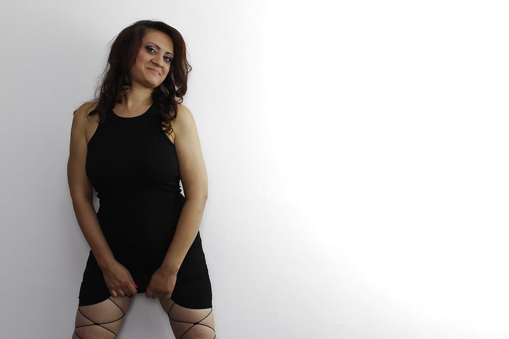 10P Sensual touch