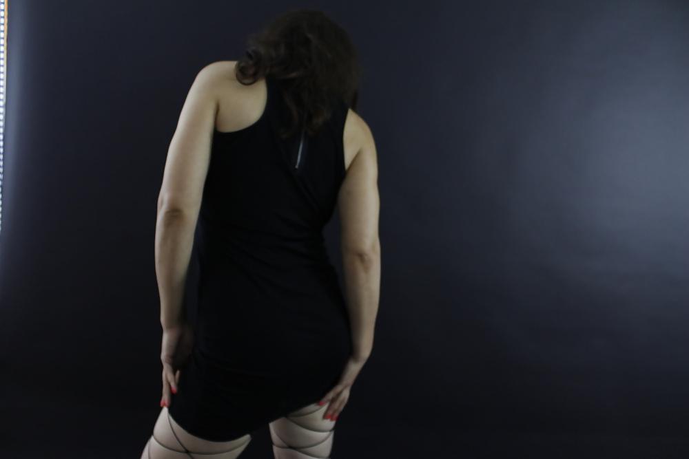 10P Sensual touch