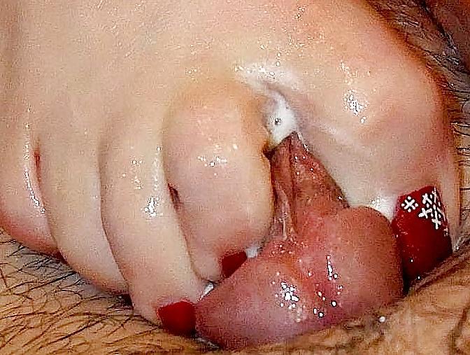 25P More Footjobs!
