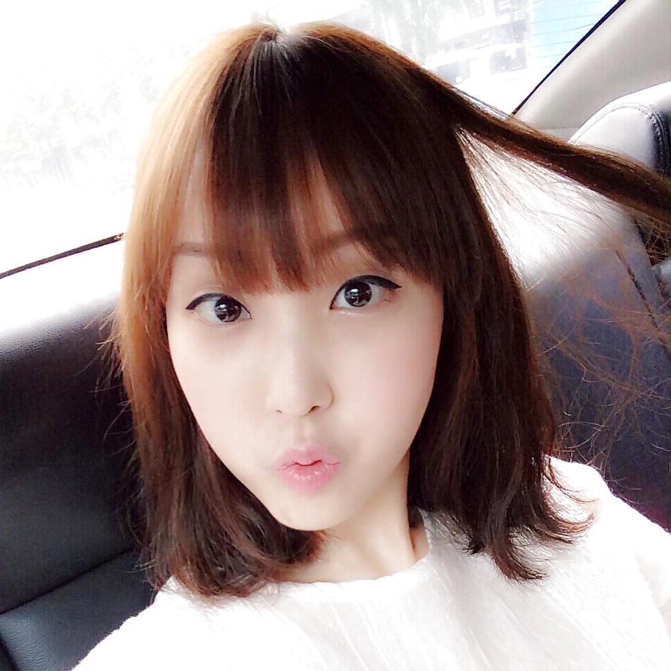 25P Korean whores are just fuckholes for white dick