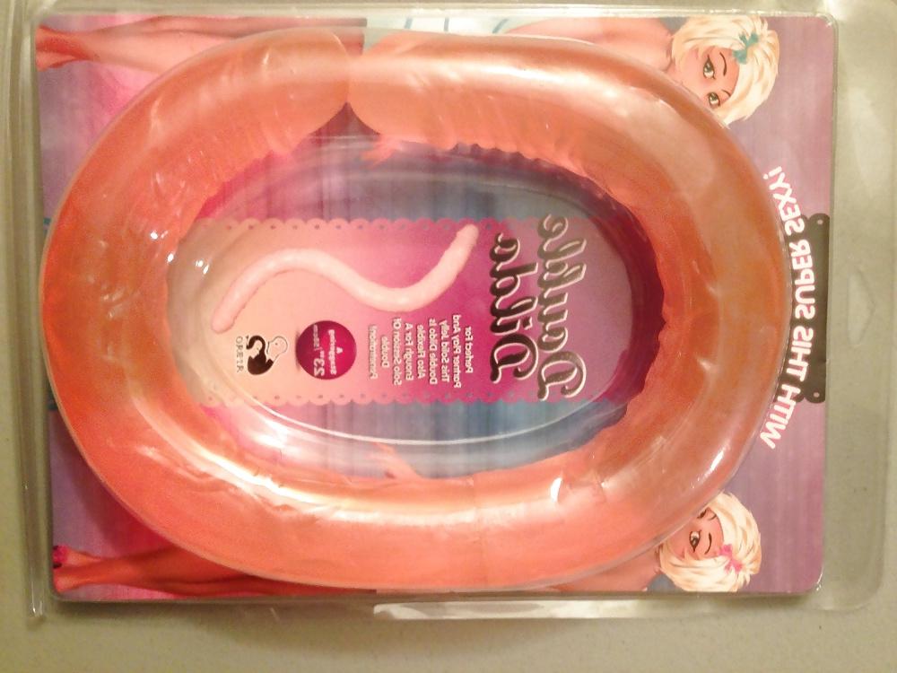 12P SEX TOYS COLLECTION