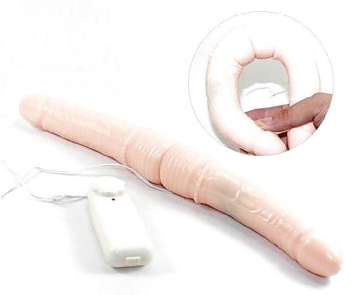 12P SEX TOYS COLLECTION