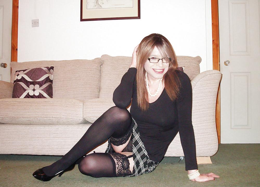 25P Worldwide Tgirl Beauty volume 6