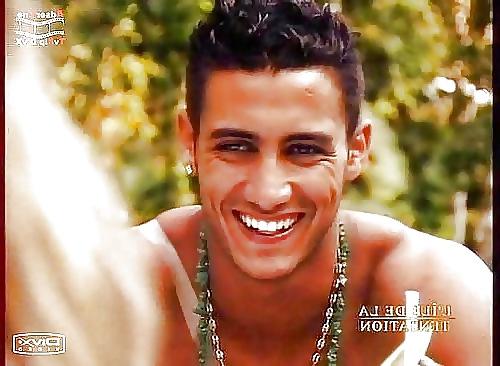 13P Fuck Like A Moroccan Look Like A Moroccan Men