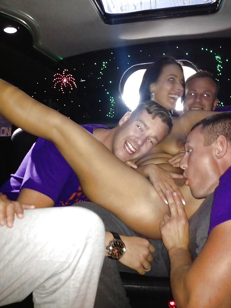 25P Threesomes,Group Sex, Orgies, And Gangbangs.....FUCK YA!!!