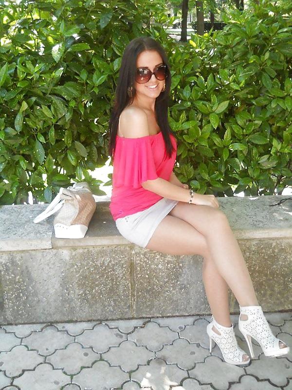 25P Sexy Serbian girls 27