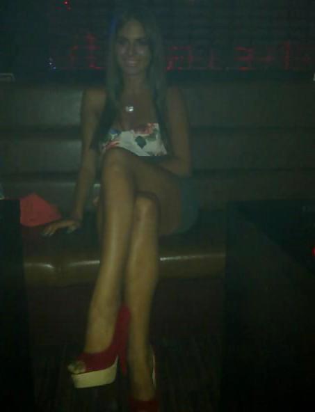25P Sexy Serbian girls 27