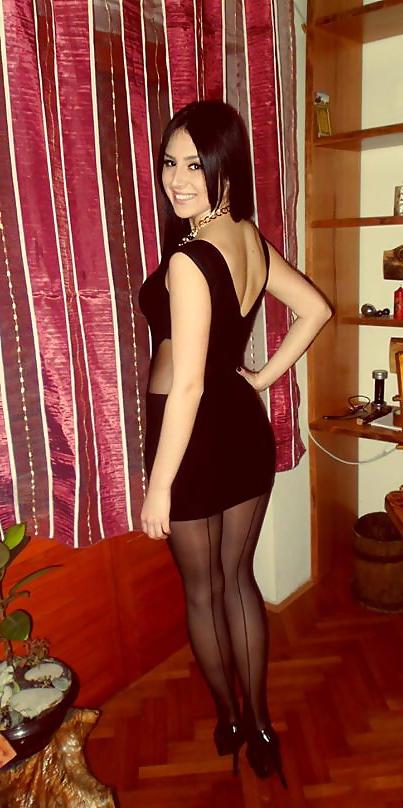 25P Sexy Serbian girls 27