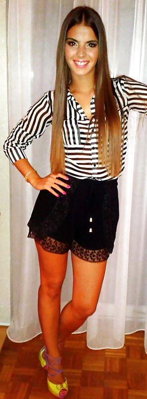 25P Sexy Serbian girls 27