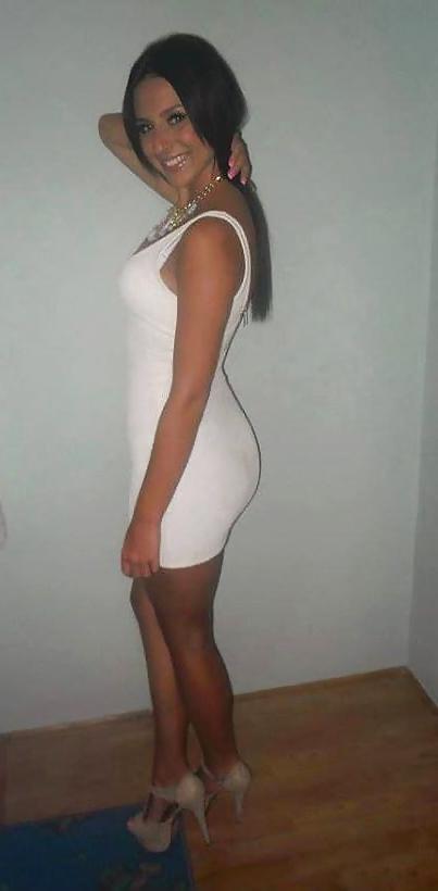 25P Sexy Serbian girls 27