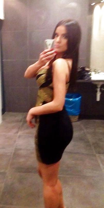 25P Sexy Serbian girls 27