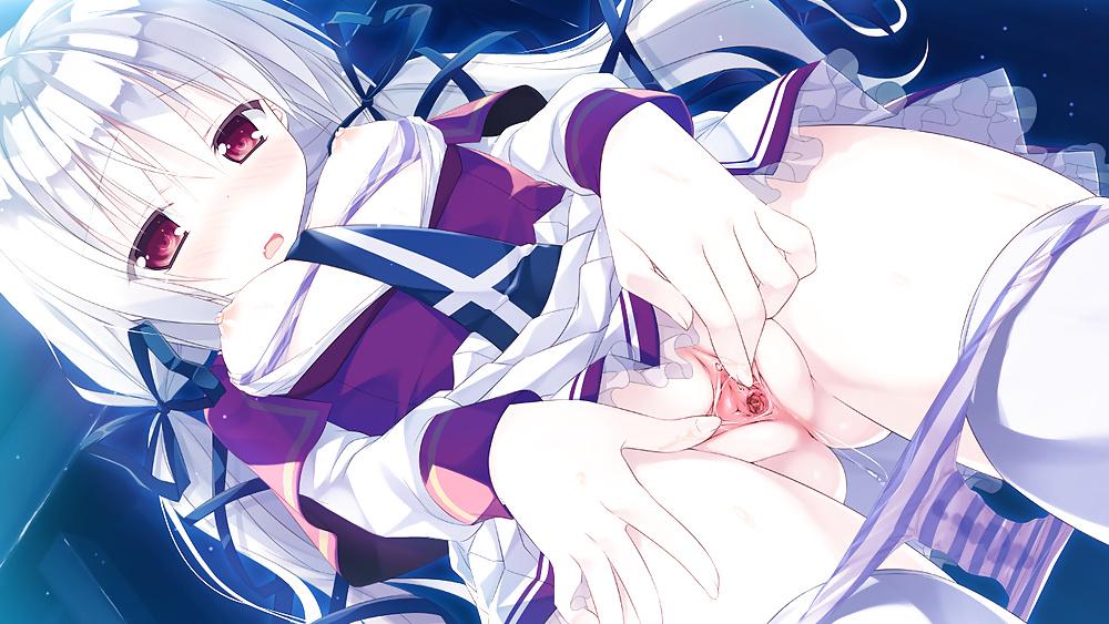 25P Hentai mix 2
