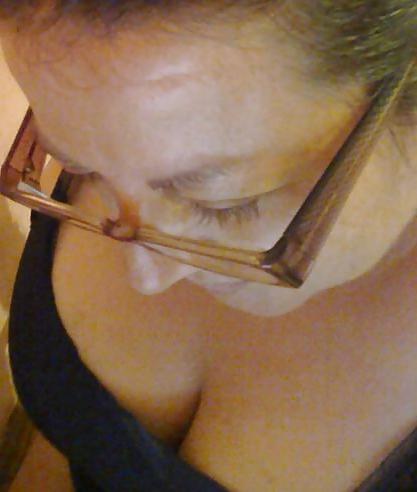 12P Serbian Mom Marija 36 Years Old