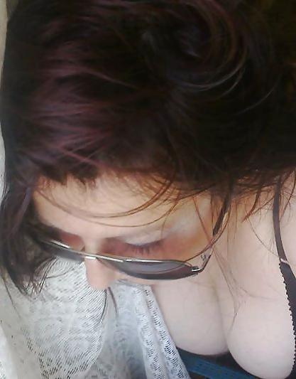 12P Serbian Mom Marija 36 Years Old