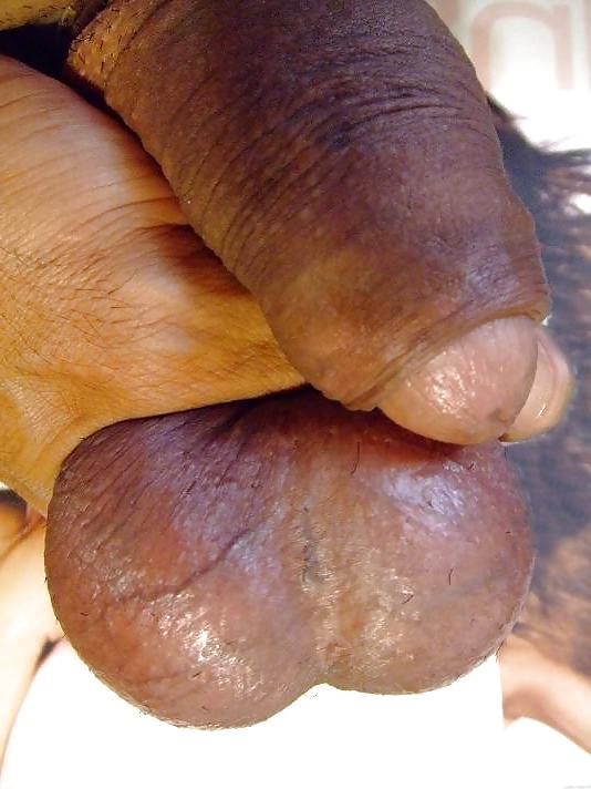 25P Salma Hayek, 10 Cum Loads Bukkakke