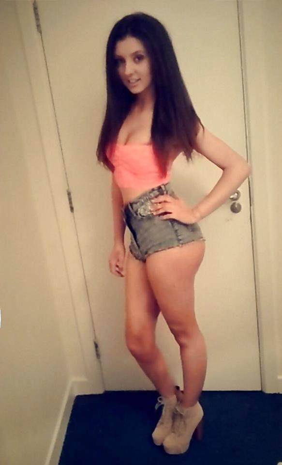 20P Tight Dress 3