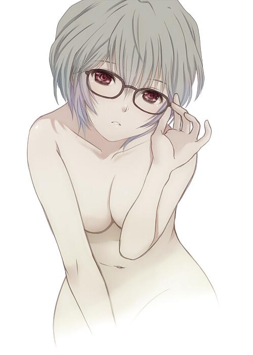 25P Random Hentai Mix 1
