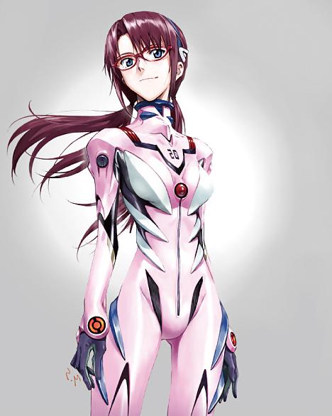 6P Random Hentai Pics
