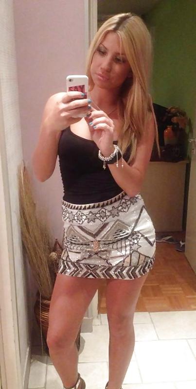 25P Sexy Serbian girls 26