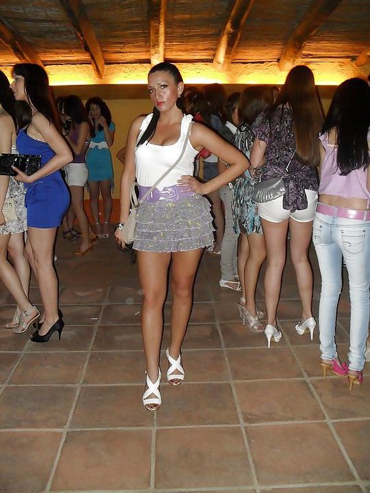 25P Sexy Serbian girls 26