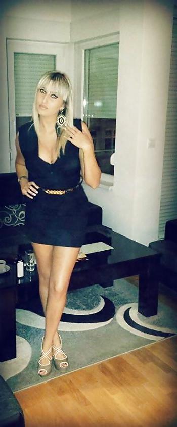 25P Sexy Serbian girls 26