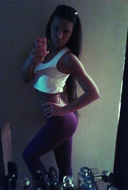 25P Sexy Serbian girls 26