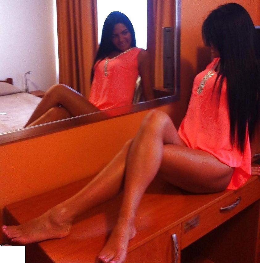 25P Sexy Serbian girls 26