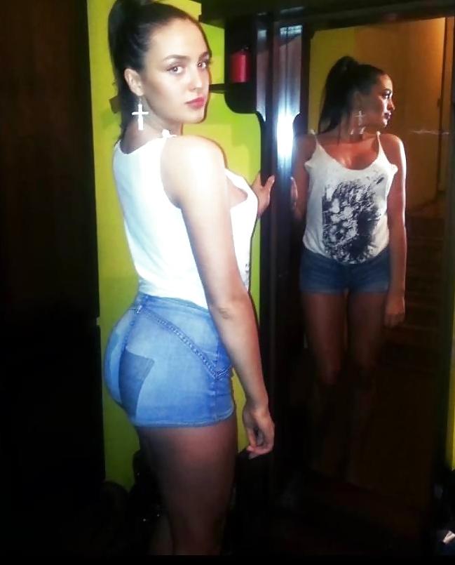 25P Sexy Serbian girls 26