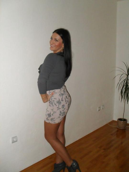 25P Sexy Serbian girls 26