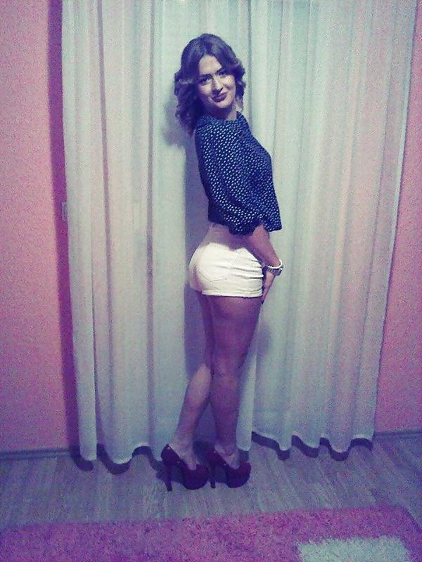 25P Sexy Serbian girls 26