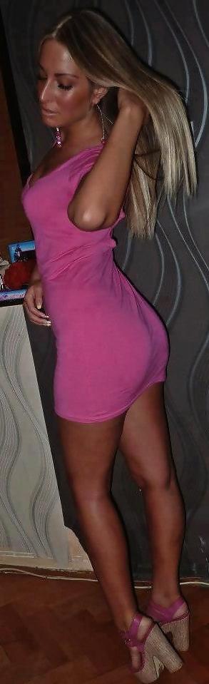 25P Sexy Serbian girls 25