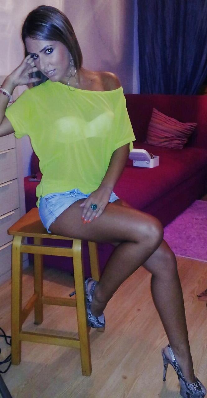25P Sexy Serbian girls 25