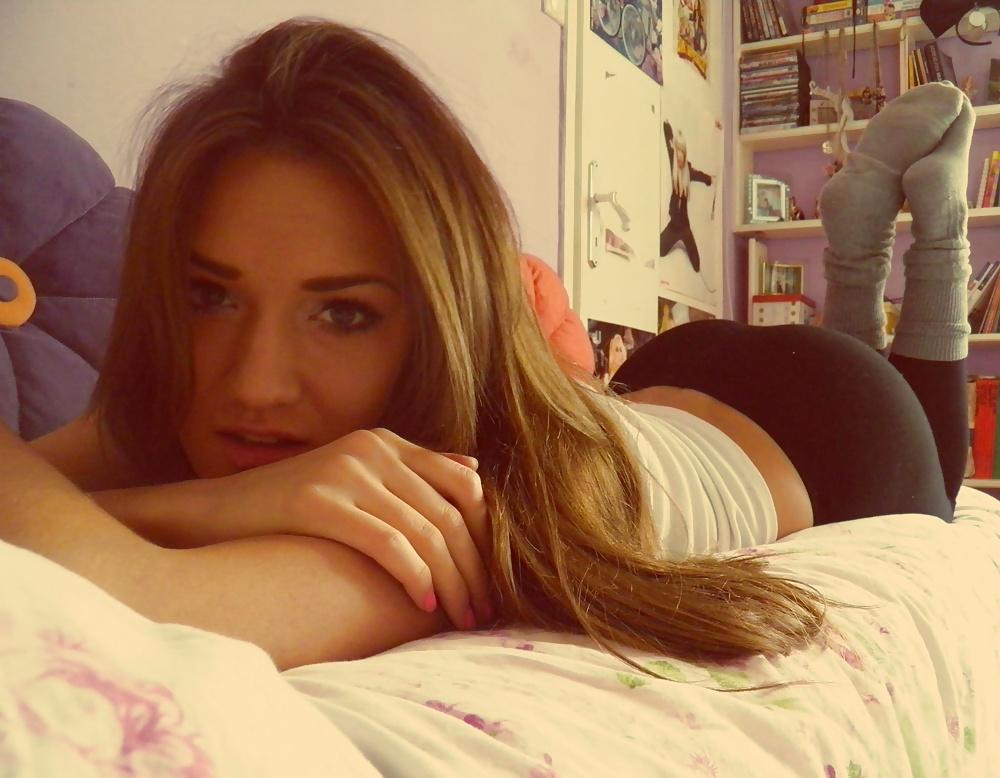 25P Sexy Serbian girls 25