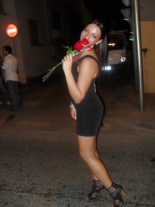 25P Sexy Serbian girls 25