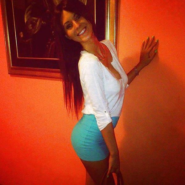 25P Sexy Serbian girls 25