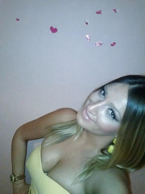 25P Sexy Serbian girls 25