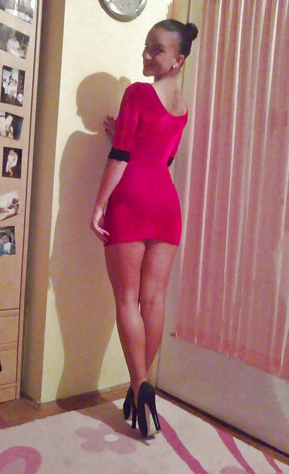 25P Sexy Serbian girls 25